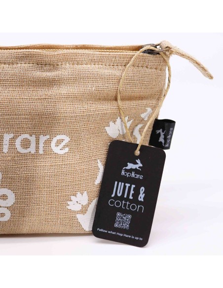 Trousse Hop Hare – «?Je suis spéciale?»
