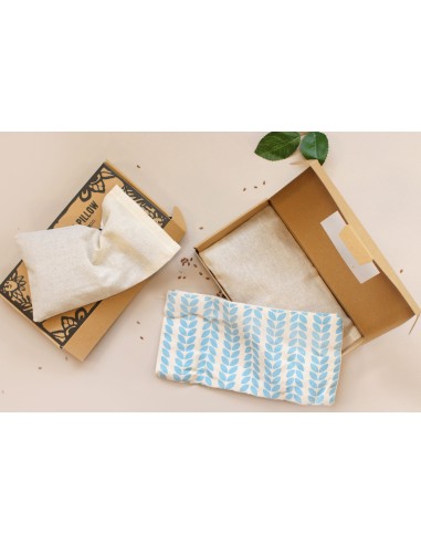Agnes + Cat – Masque pour les yeux forme Cat Eye