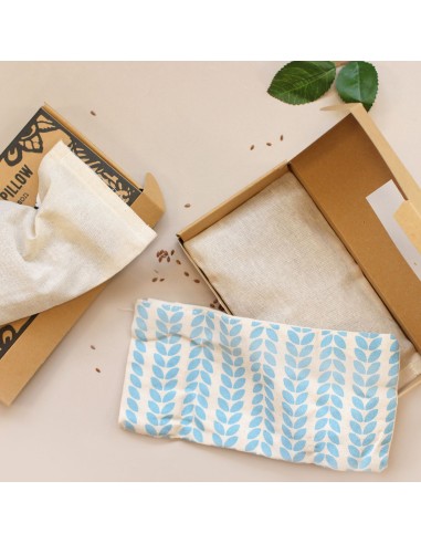 Agnes + Cat – Masque pour les yeux forme Cat Eye
