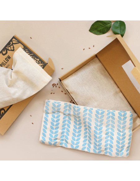 Agnes + Cat – Masque pour les yeux forme Cat Eye