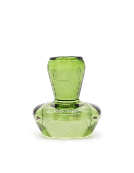 Photophore réversible champignon – Jardin de jade