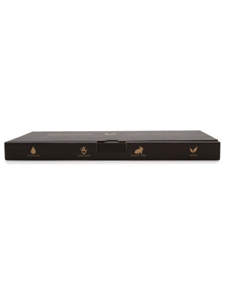 Coffret d’huiles essentielles – Automne zen