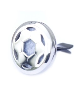 Diffuseur pour voiture – Football zen