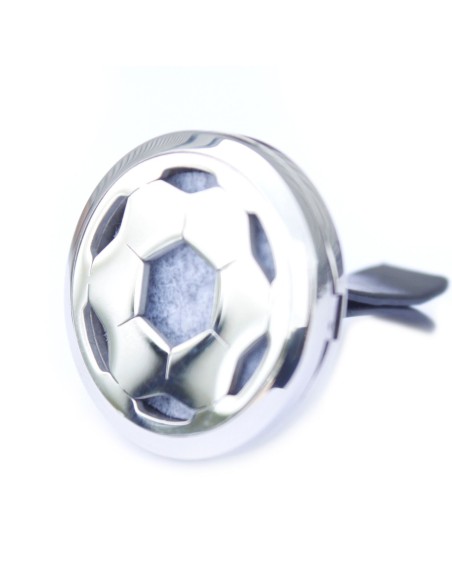 Diffuseur pour voiture – Football zen