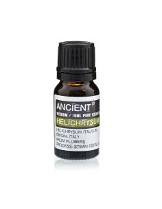 Huile essentielle d’hélichryse – Format découverte zen