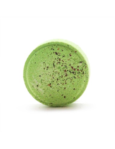 Pastilles de douche zen – Coffret «Éveil»
