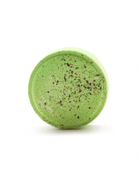 Pastilles de douche zen – Coffret «Éveil»