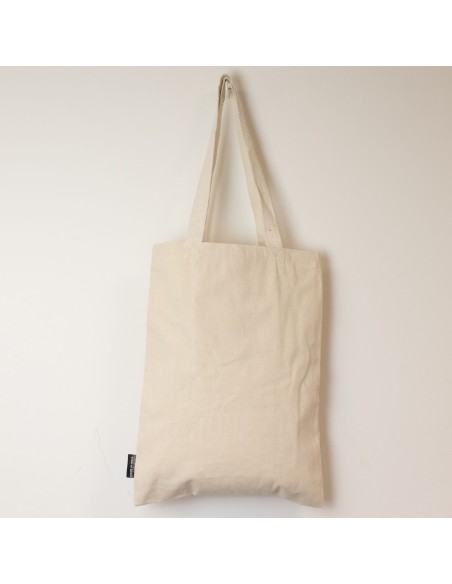 Sac tote Nomad Sari iconique – «?Sois bienveillante?»