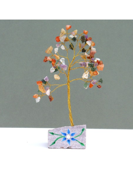 Multi-gemmes décoratives – Harmonie