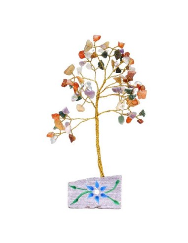 Multi-gemmes décoratives – Harmonie