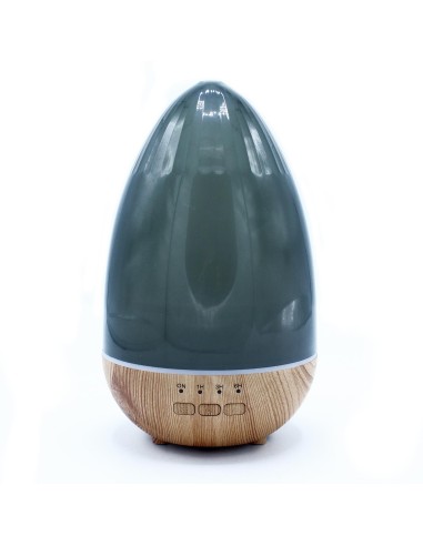 Diffuseur Barcelona USB – Zen contemporain