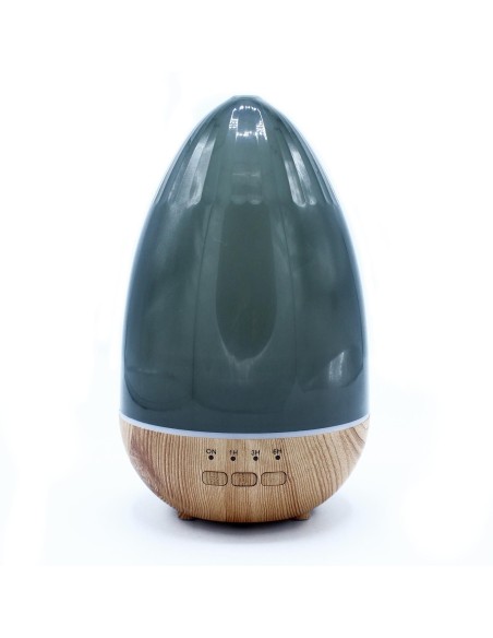 Diffuseur Barcelona USB – Zen contemporain