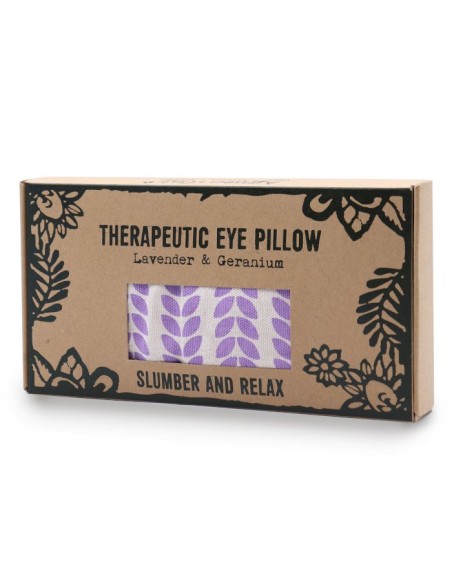 Agnes + Cat – Masque yeux chat, sommeil & relaxation