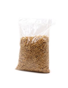 Palo santo moulu – 500?g