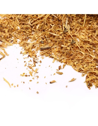 Palo santo moulu – 500?g