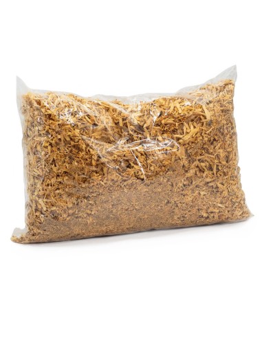 Palo santo moulu – 500?g