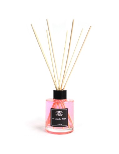 Diffuseur aromatique – Jasmin