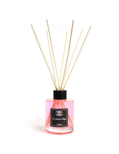 Diffuseur aromatique – Jasmin