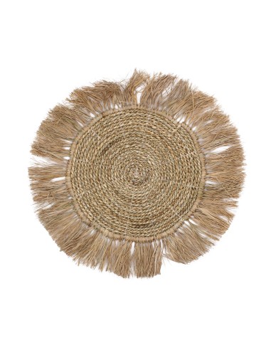 Collection de cadres naturels Abu?Abu – Harmonie murale
