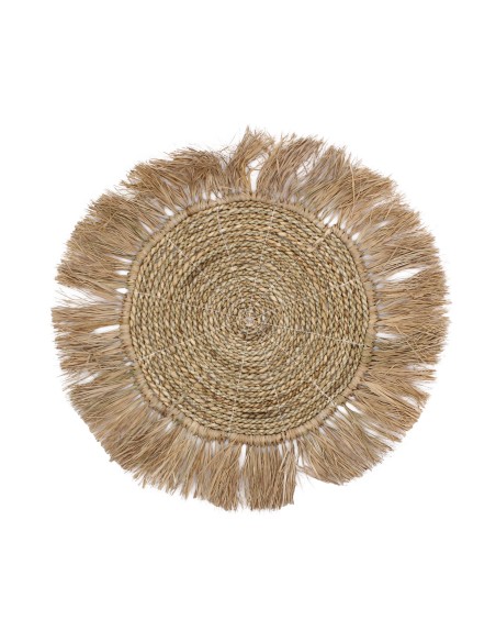 Collection de cadres naturels Abu?Abu – Harmonie murale