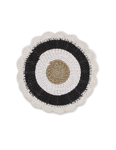 Collection de cadres naturels Abu?Abu – Harmonie murale
