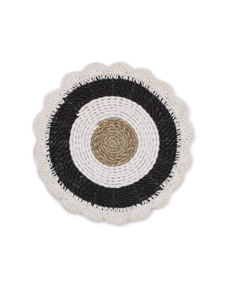 Collection de cadres naturels Abu?Abu – Harmonie murale