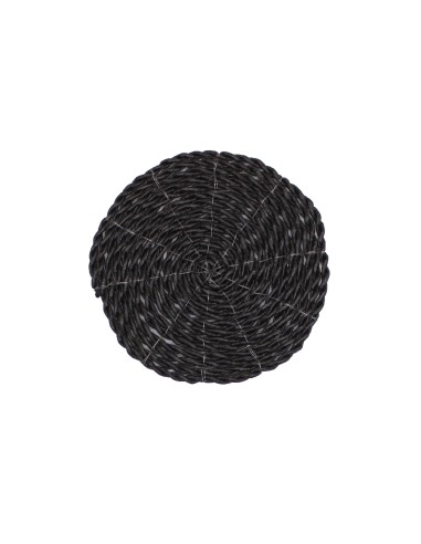 Collection de cadres naturels Abu?Abu – Harmonie murale