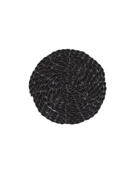 Collection de cadres naturels Abu?Abu – Harmonie murale