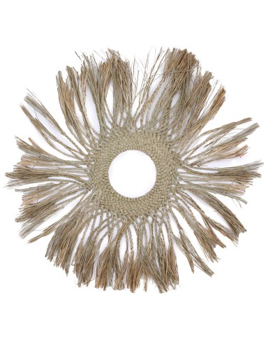 Collection de cadres naturels Abu?Abu – Harmonie murale