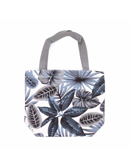Sac tropical pratique – Motifs assortis