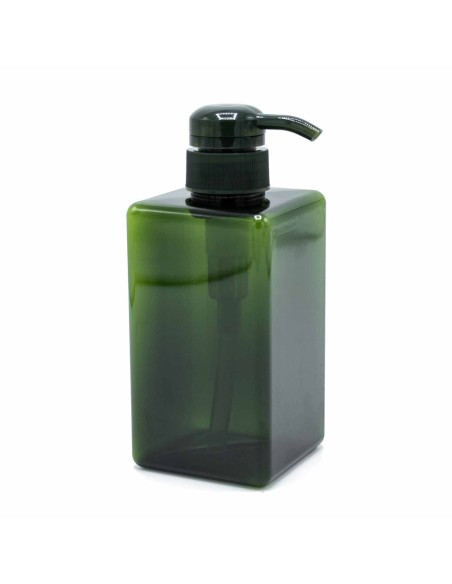 Flacon distributeur rechargeable – 450ml
