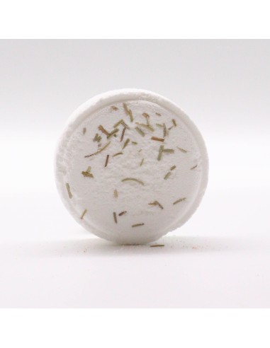 Pastilles de douche zen – Coffret «Bonne humeur»