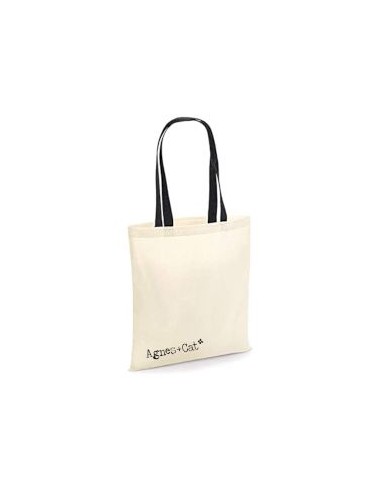 Sac à dos en coton Agnes & Cat – Esprit zen