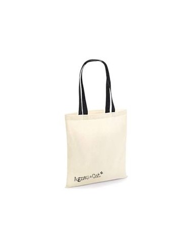 Sac à dos en coton Agnes & Cat – Esprit zen