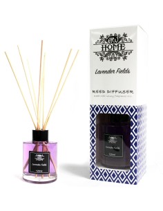 Diffuseur aromatique – Lavande