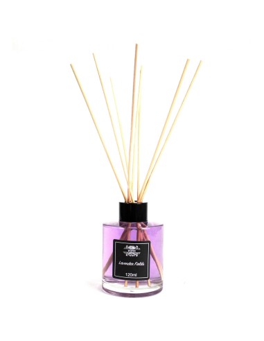 Diffuseur aromatique – Lavande