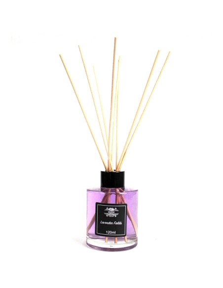 Diffuseur aromatique – Lavande