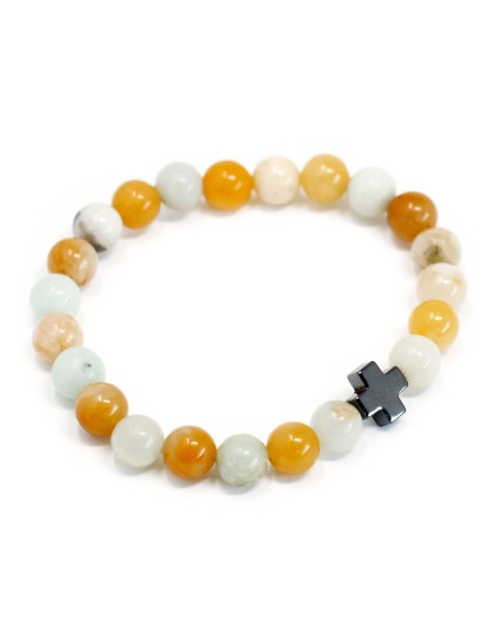 Bracelets spirituels duo – Loyauté