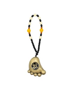 Amulette Feng Shui – Attraction de la prospérité