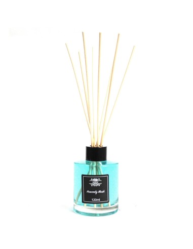 Diffuseur aromatique – Musc céleste
