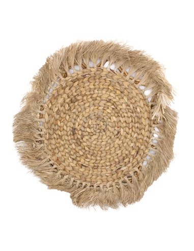 Collection de cadres naturels Kribo – Mur zen