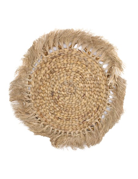 Collection de cadres naturels Kribo – Mur zen