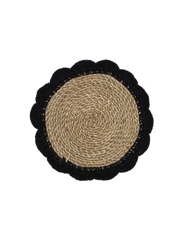 Collection de cadres naturels Kribo – Mur zen
