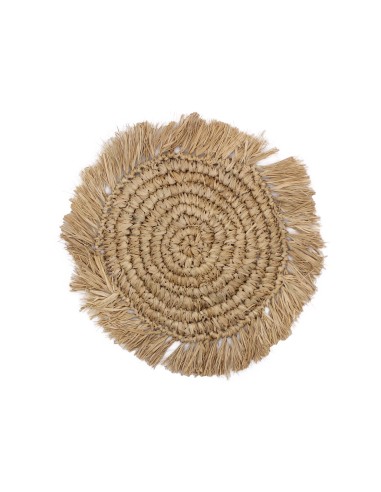 Collection de cadres naturels Kribo – Mur zen