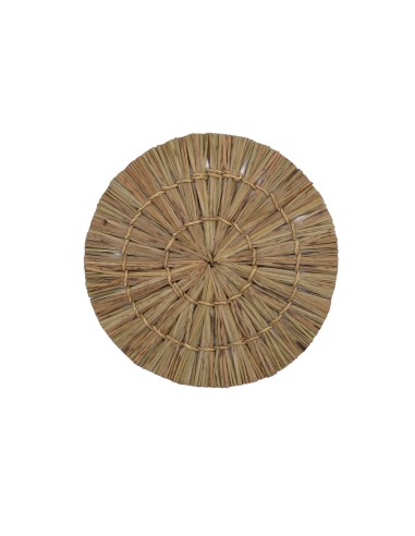 Collection de cadres naturels Kribo – Mur zen