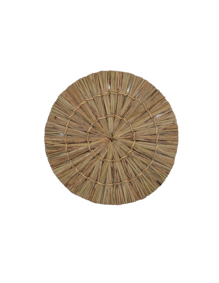 Collection de cadres naturels Kribo – Mur zen