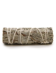 Fagot d’herbes – Sauge bleue purification