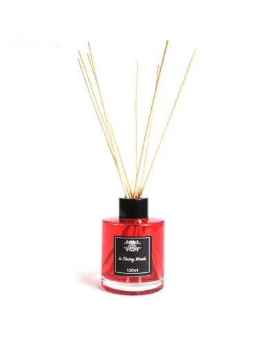 Diffuseur aromatique – Cerise