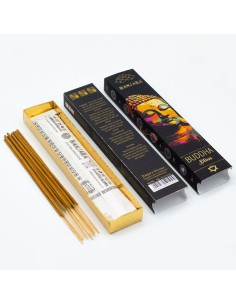 Encens Banjara Bouddha – Bonheur