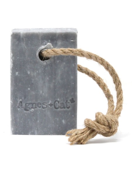 Savon avec corde – Windermere